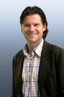 Ihr HOLZ-Profi: Hannes Eckinger - Cmore Trainer & Coach